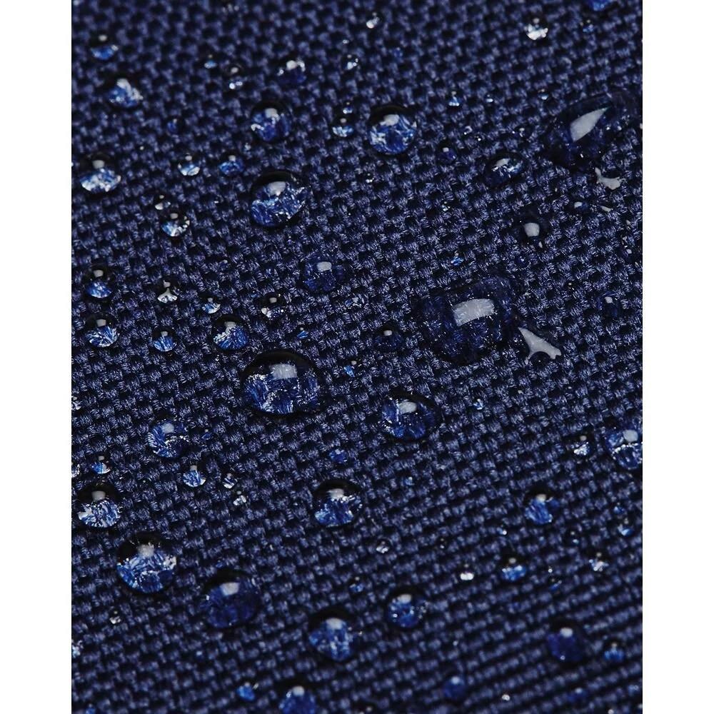 Under Armour Undeniable 5.0 Small Duffle Bag Sporttasche, dunkelblau
