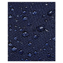 Under Armour Undeniable 5.0 Small Duffle Bag Sporttasche, dunkelblau