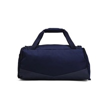 Under Armour Undeniable 5.0 Small Duffle Bag Sporttasche, dunkelblau