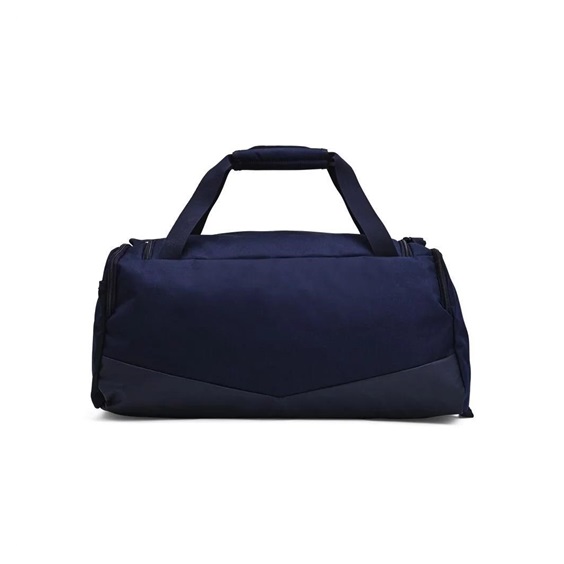 Under Armour Undeniable 5.0 Small Duffle Bag Sporttasche, dunkelblau