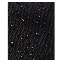 Under Armour Undeniable 5.0 Large Duffle Bag Sporttasche, schwarz
