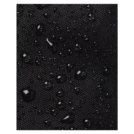 Under Armour Undeniable 5.0 Large Duffle Bag Sporttasche, schwarz