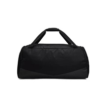 Under Armour Undeniable 5.0 Large Duffle Bag Sporttasche, schwarz