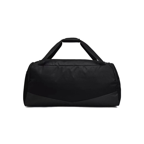Under Armour Undeniable 5.0 Large Duffle Bag Sporttasche, schwarz