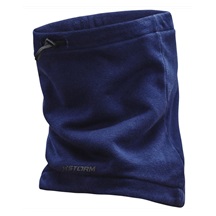 Under Armour Storm Fleece Halstuch, dunkelblau