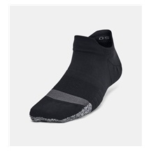 Under Armour Breathe Damen Socken, 3Paar, schwarz