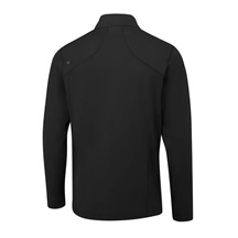 PING Latham Herren Sweatshirt, schwarz