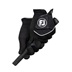 FootJoy RainGrip Pair Herren Golf Handschuh, 1Paar
