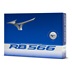 Mizuno RB 566 Golfbälle