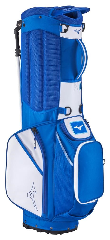 Mizuno BR-D3 Standbag, staff
