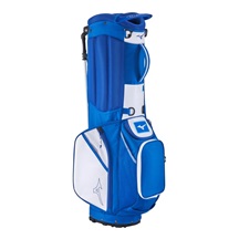 Mizuno BR-D3 Standbag, staff