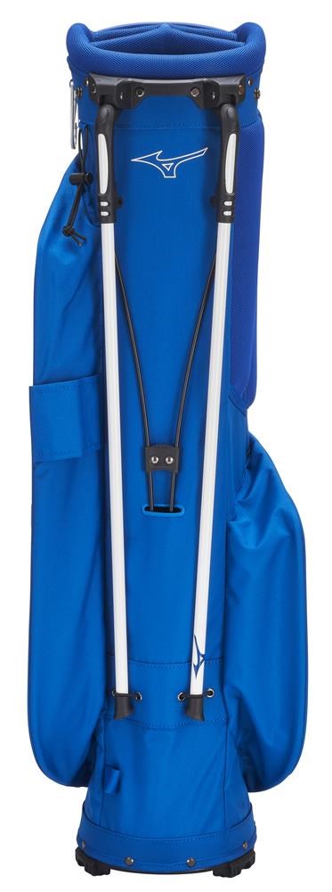 Mizuno BR-D3 Standbag, staff