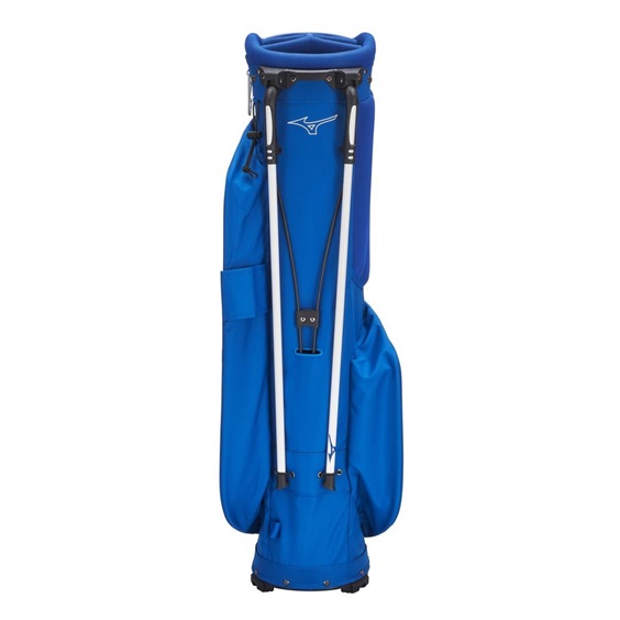 Mizuno BR-D3 Standbag, staff