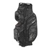 Mizuno BR-D4 Cartbag, camo/copper