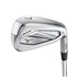 Mizuno JPX 925 Hot Metal Herren Eisen, Stahl