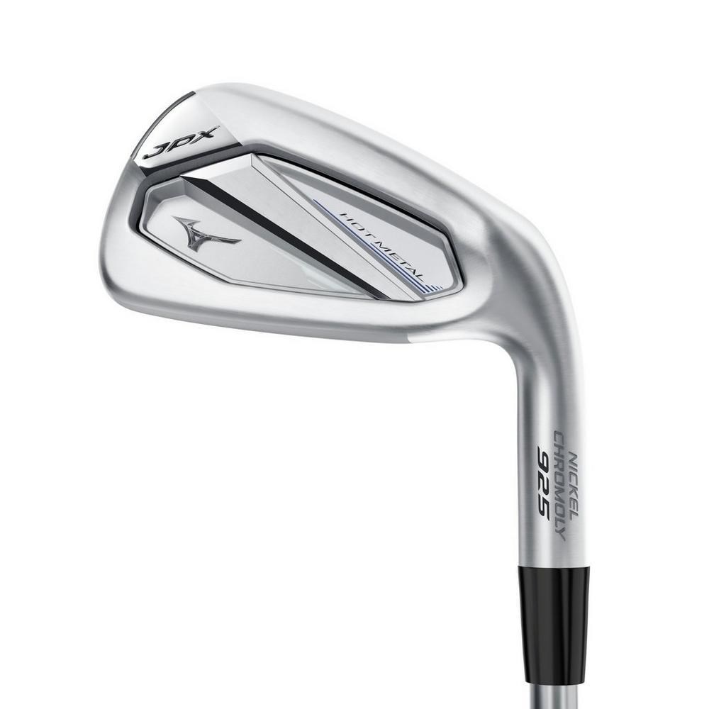 Mizuno JPX 925 Hot Metal Herren Eisen, Stahl