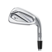 Mizuno JPX 925 Hot Metal Herren Eisen, Stahl