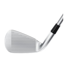 Mizuno JPX 925 Hot Metal Herren Eisen, Stahl