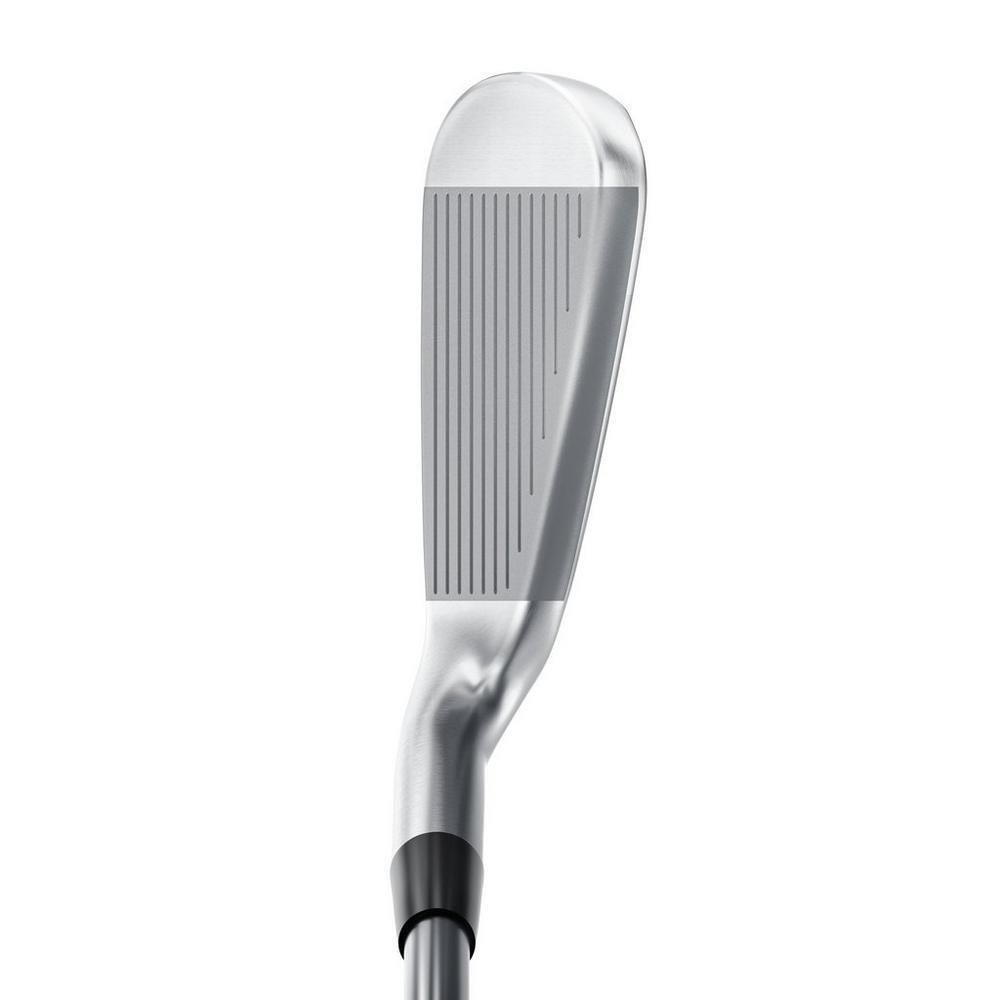 Mizuno JPX 925 Hot Metal Herren Eisen, Stahl