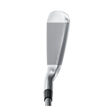 Mizuno JPX 925 Hot Metal Herren Eisen, Stahl