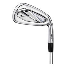 Mizuno JPX 925 Hot Metal Herren Eisen, Stahl