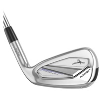 Mizuno JPX 925 Hot Metal Herren Eisen, Stahl