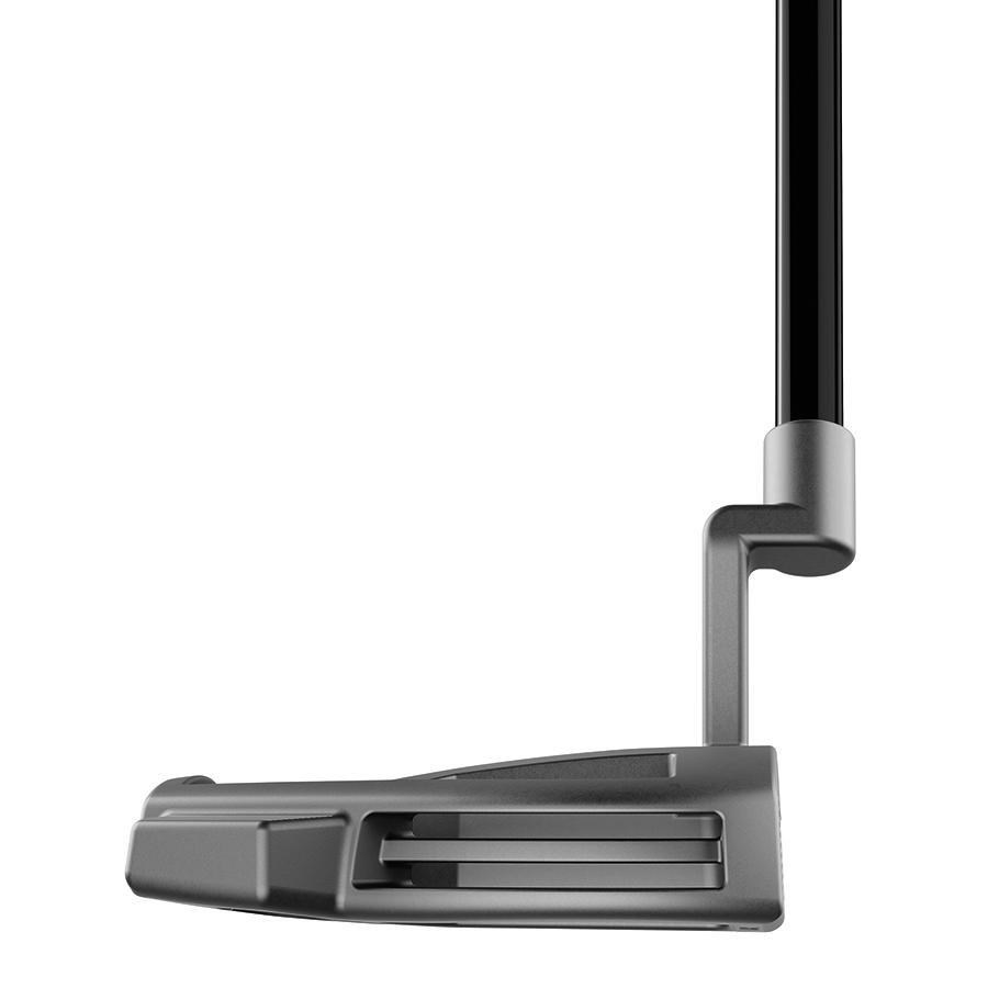 TaylorMade Spider Tour X L-Neck Putter