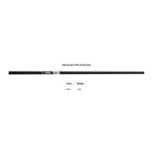 TaylorMade Spider Tour X L-Neck Putter