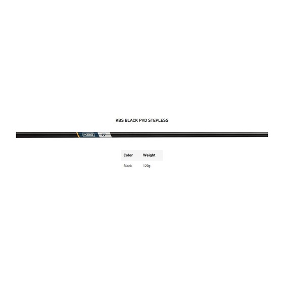 TaylorMade Spider Tour X L-Neck Putter