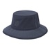FootJoy HydroSeries Bucket Hut, dunkelblau
