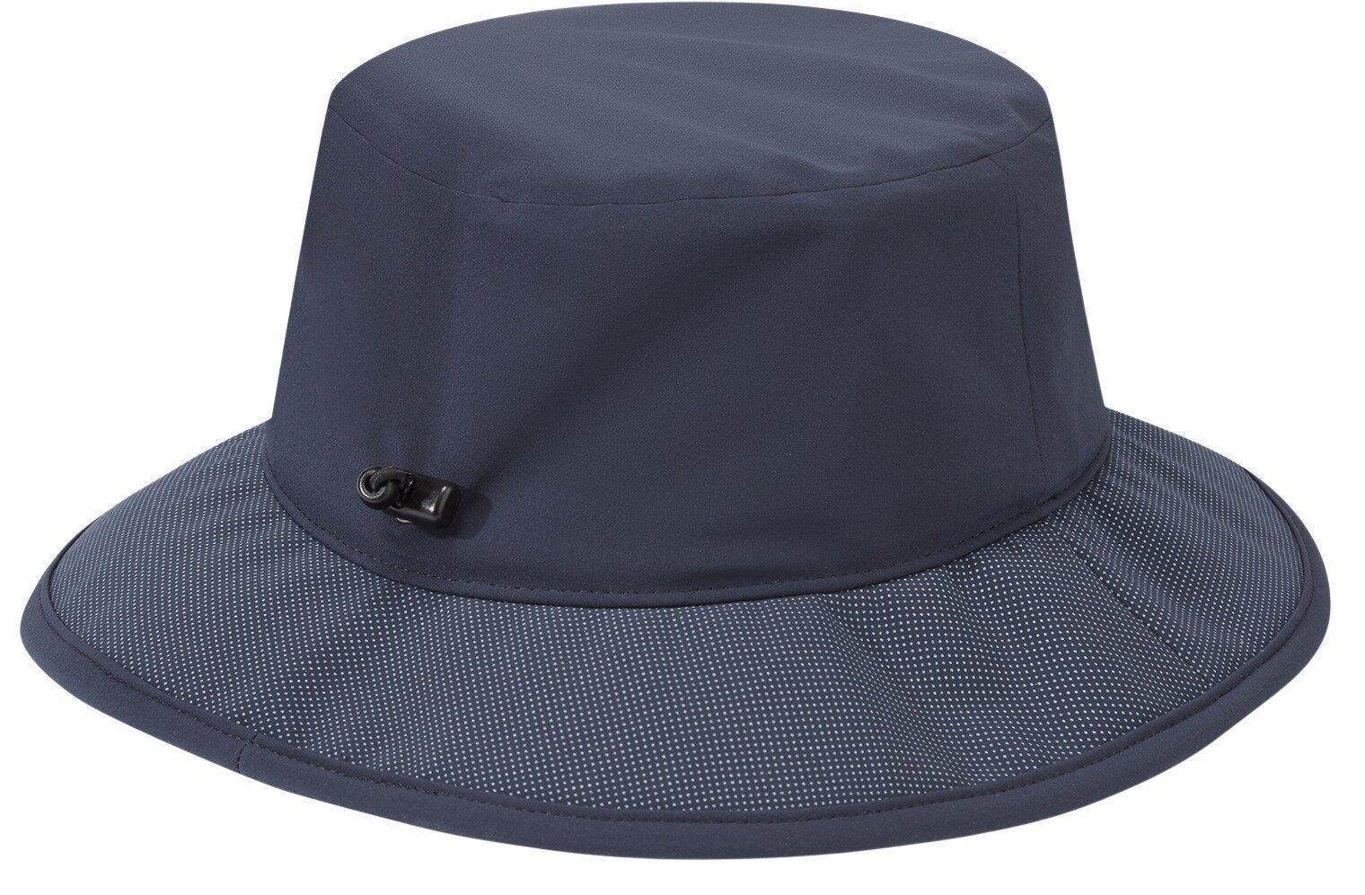 FootJoy HydroSeries Bucket Hut, dunkelblau
