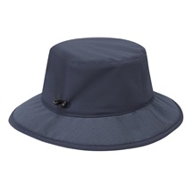 FootJoy HydroSeries Bucket Hut, dunkelblau