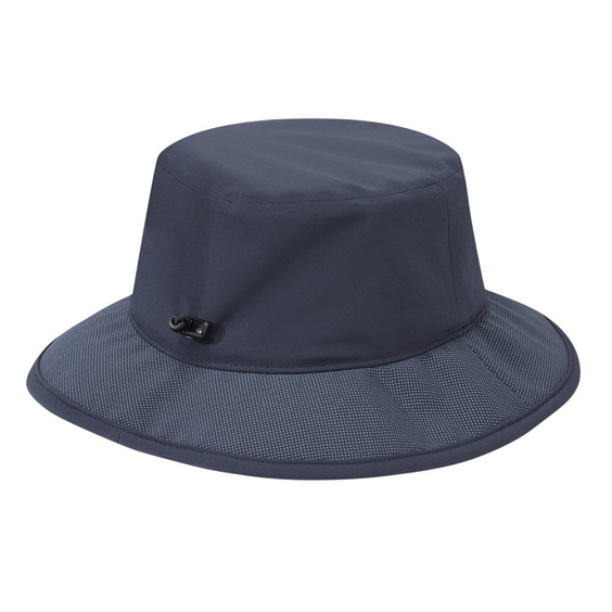 FootJoy HydroSeries Bucket Hut, dunkelblau