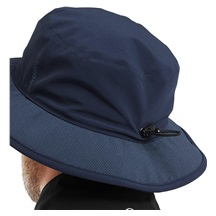 FootJoy HydroSeries Bucket Hut, dunkelblau