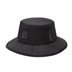 FootJoy HydroSeries Bucket Hut, schwarz