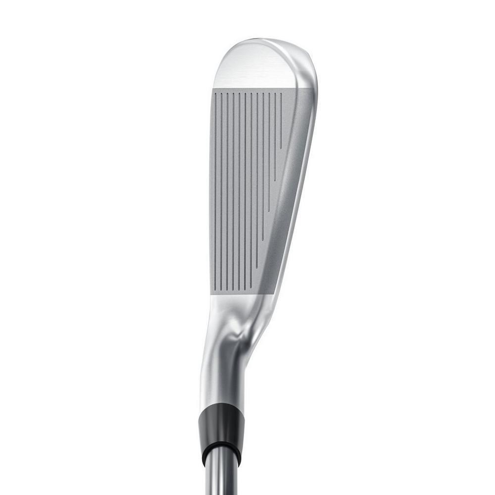 Mizuno JPX 925 Hot Metal Pro Herren Eisen, Graphit