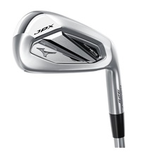 Mizuno JPX 925 Hot Metal Pro Herren Eisen, Graphit