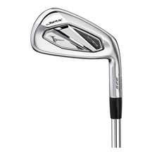 Mizuno JPX 925 Hot Metal Pro Herren Eisen, Graphit