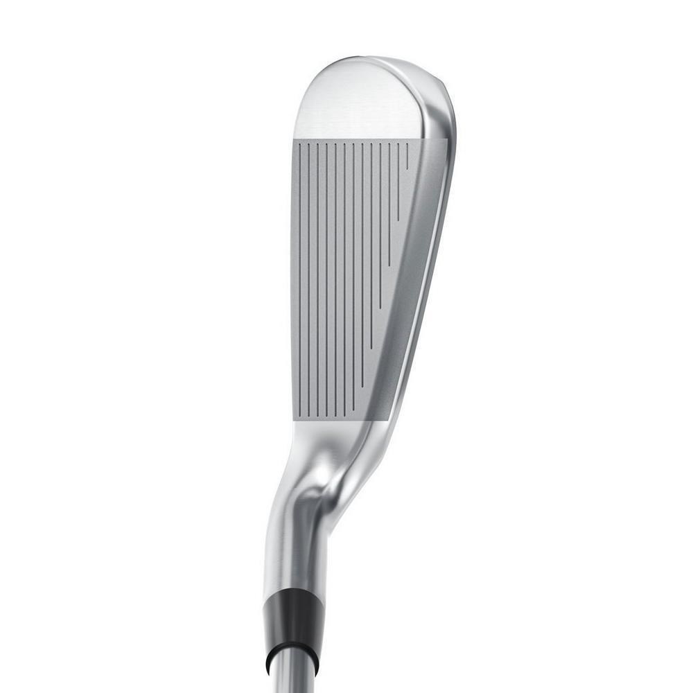 Mizuno JPX 925 Hot Metal HL Herren Eisen, Stahl