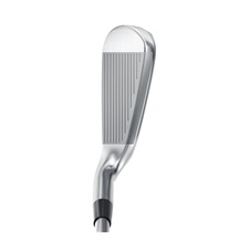 Mizuno JPX 925 Hot Metal HL Herren Eisen, Stahl