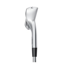 Mizuno JPX 925 Hot Metal HL Herren Eisen, Stahl