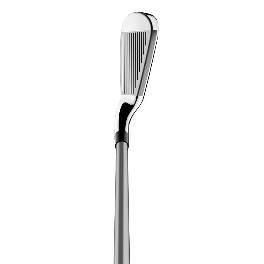 TaylorMade Kalea Gold Damen Eisen