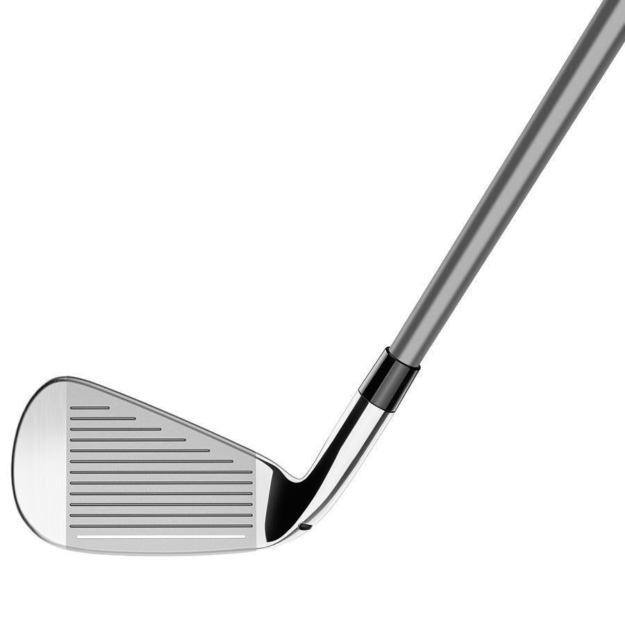 TaylorMade Kalea Gold Damen Eisen