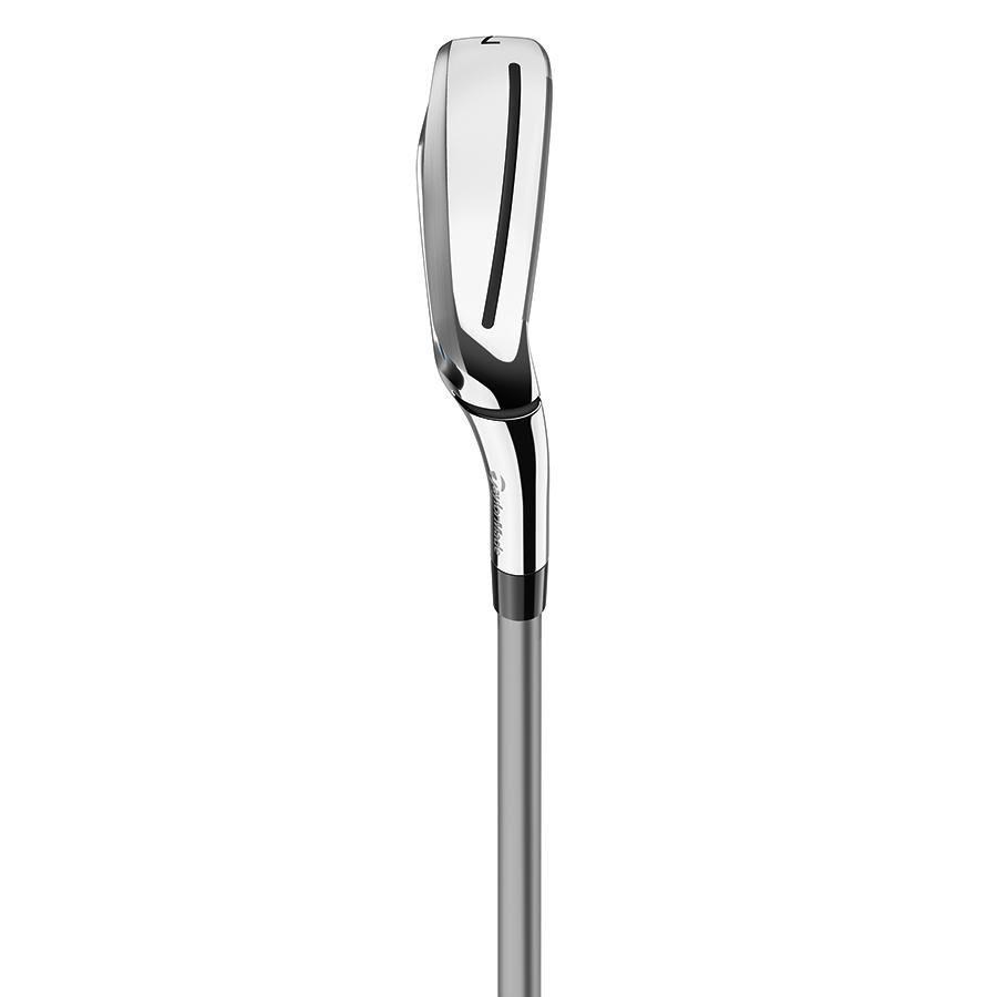 TaylorMade Kalea Gold Damen Eisen