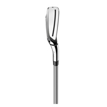 TaylorMade Kalea Gold Damen Eisen