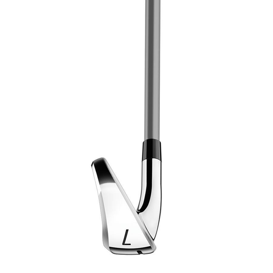 TaylorMade Kalea Gold Damen Eisen