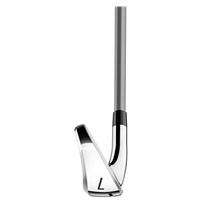TaylorMade Kalea Gold Damen Eisen