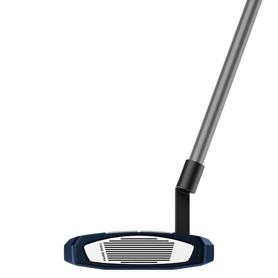 TaylorMade Kalea Gold Spider S Damen Putter