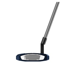 TaylorMade Kalea Gold Spider S Damen Putter