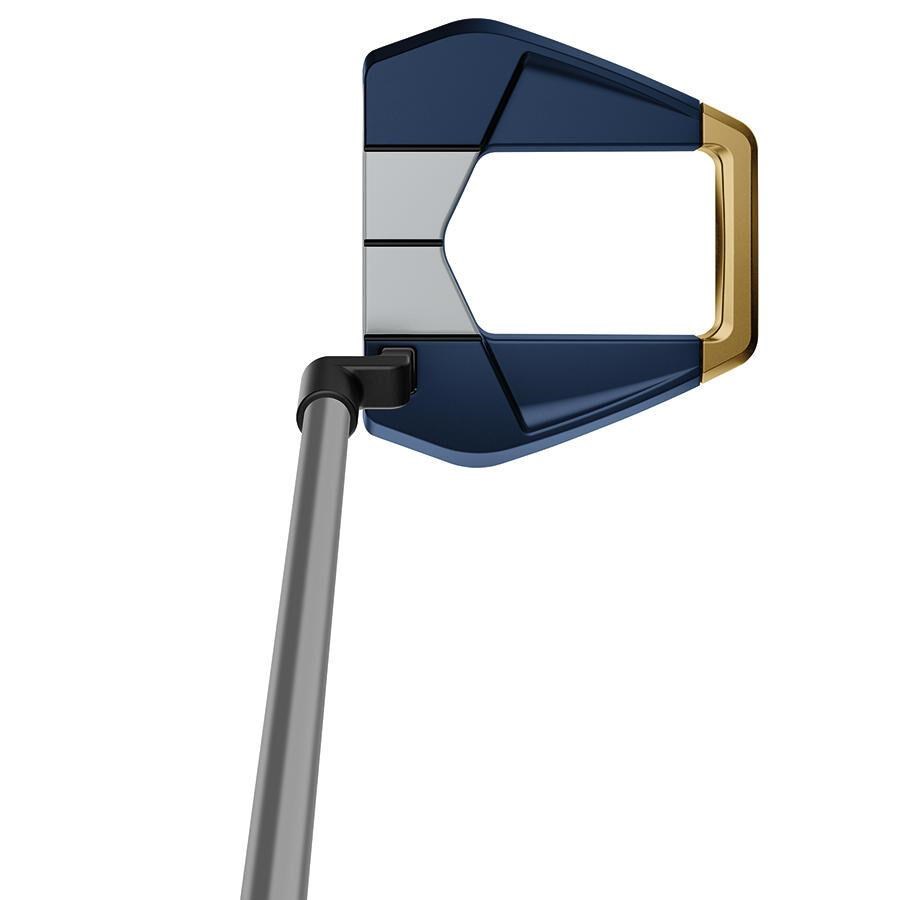 TaylorMade Kalea Gold Spider S Damen Putter